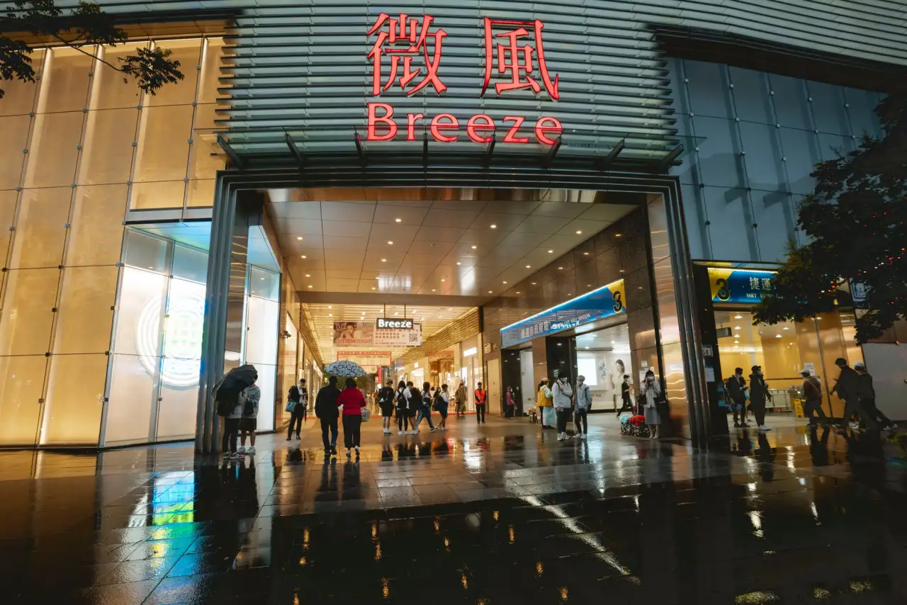 康柴动力柴油发电机出租业务概述与核心服务内容详解正文配图 2